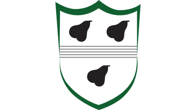 WorcestershireCCC Logo
