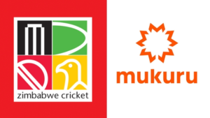 Zimbabwe-Cricket-and-Mukuru-Logos