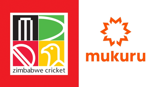 Zimbabwe-Cricket-and-Mukuru-Logos