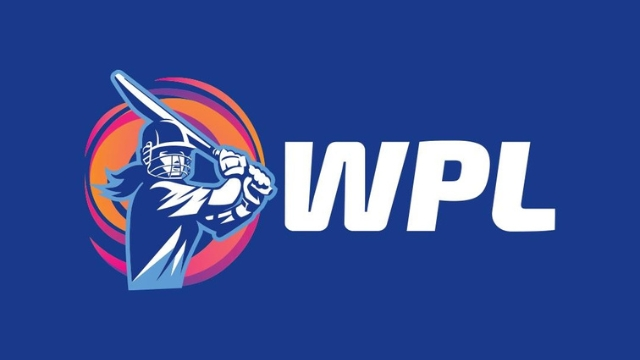 WPL Logo