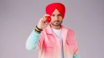Harbhajan Singh
