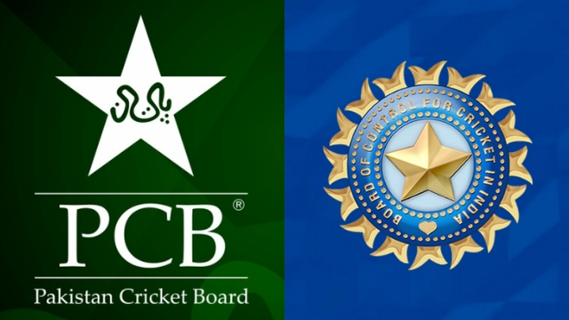 PCB BCCI Logo