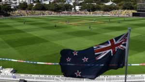 Cello Basin Reserve