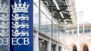 ECB Logo