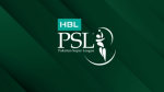 HBL PSL Logo