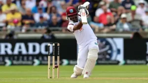 Kraigg-Brathwaite