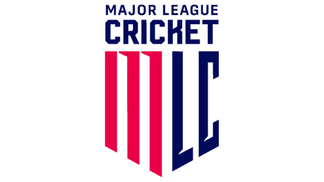 MLC Logo