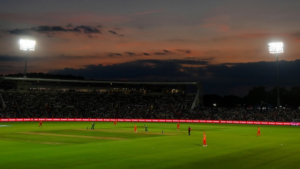 PCA Response to Hundred Salaries