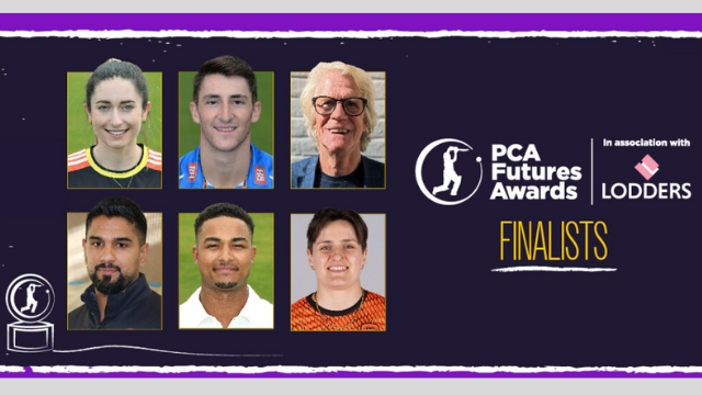 PCAs-Futures-Awards