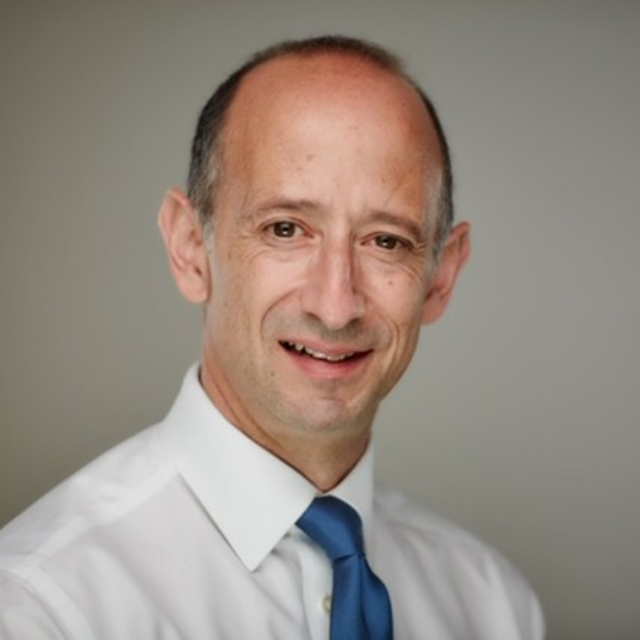 Robert Lawson