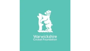 WCF Logo