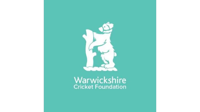 WCF Logo
