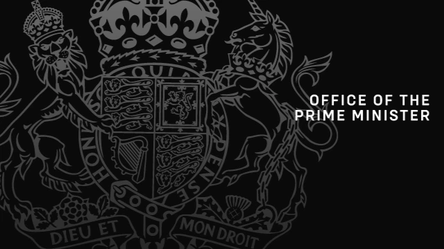 UK PM on Afghanistan Cricket Ban