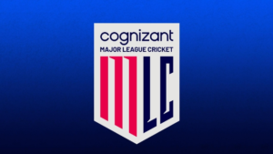 MLC Logo