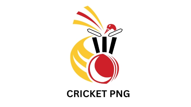 Cricket PNG