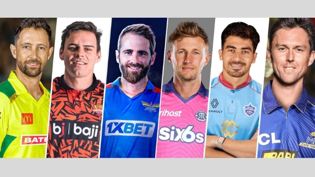 Betway SA20 Season 3