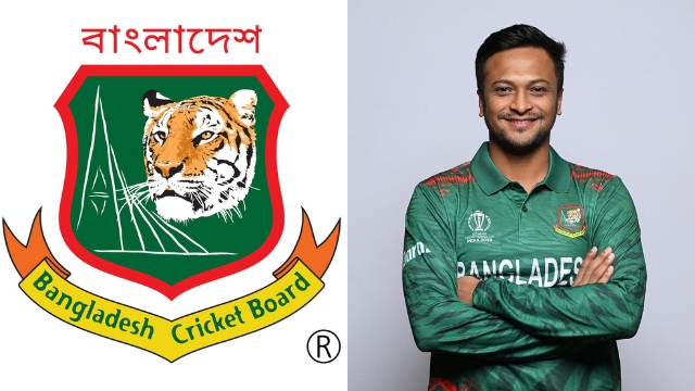 BCB