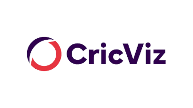 CricViz Logo
