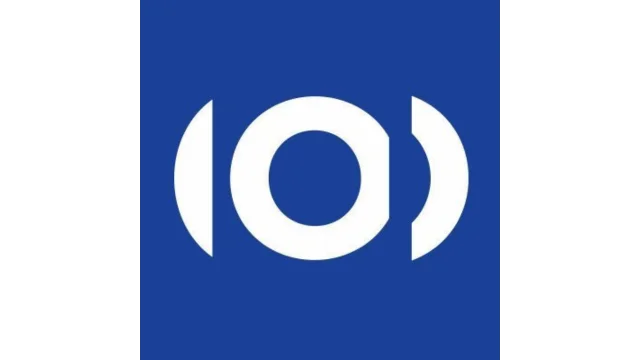 EBU Logo
