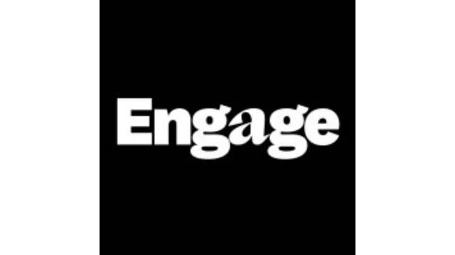 Engage Digital Partners Logo