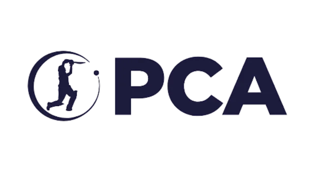 PCA Logo
