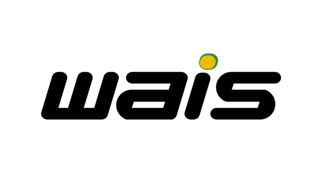 WAIS Logo