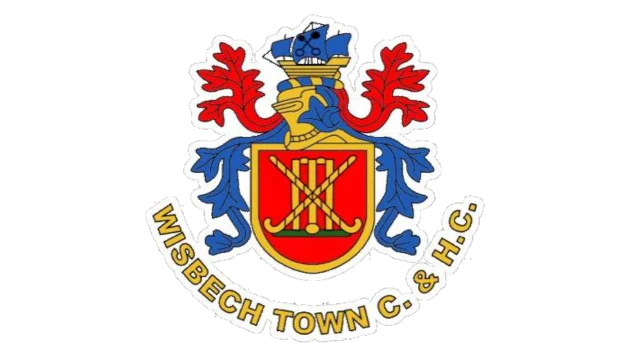 WTCC Logo
