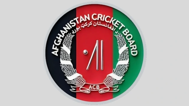 ACB Logo