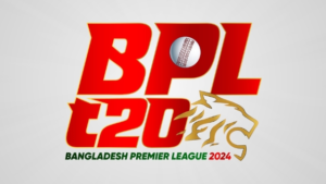 BPL Logo