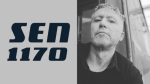Peter Lalor, SEN Logo