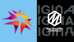 RPSG Group, Manchester Originals