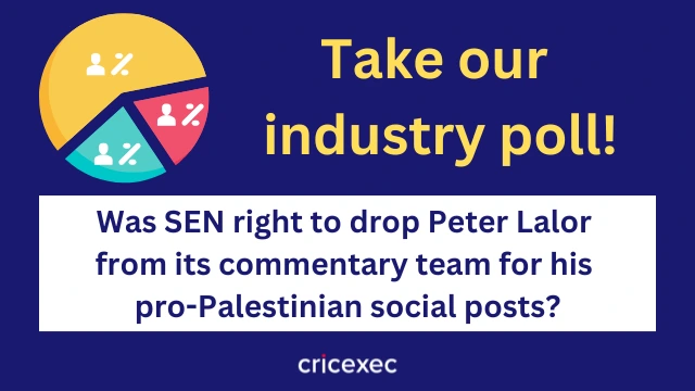 Poll Featured Image