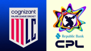 MLC, CPL Logos