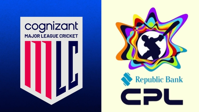 MLC, CPL Logos
