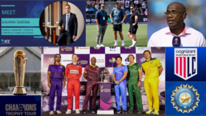 Week in Review