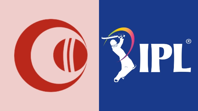 My11Circle, IPL Logos