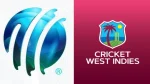 CWI, ICC Logos