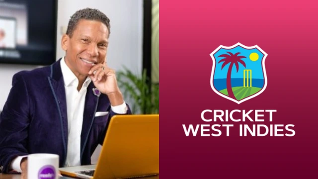 CWI - Chris Dehring