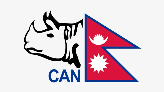CAN Logo
