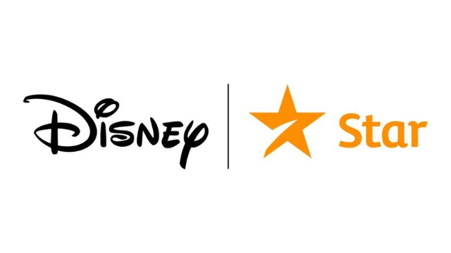 Star Sports