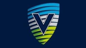 Cricket Victoria OLogo