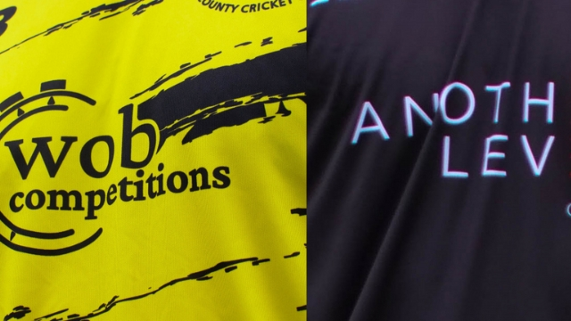 Gloucestershire Women Sponsorship