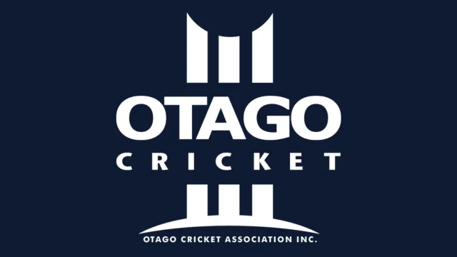 Otago Cricket Cricket