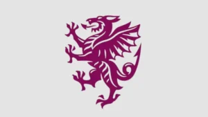 SomersetCCC Logo