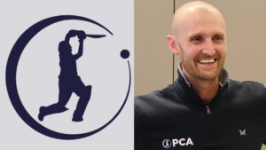 Olly Hannon-Danby, The PCA