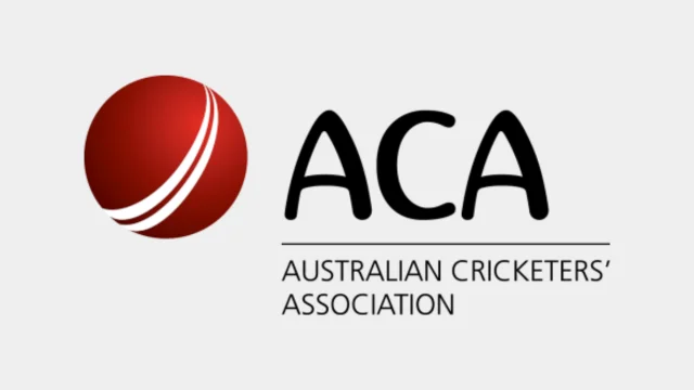 ACA Logo