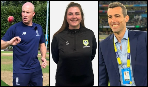 LinkedIn-Profile-Photos-of-Mark-O-Leary-Elsa-Marie-Evans-and-Max-Abbott