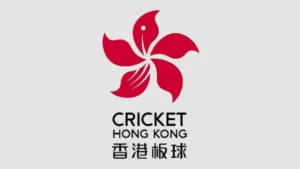 CHK Logo