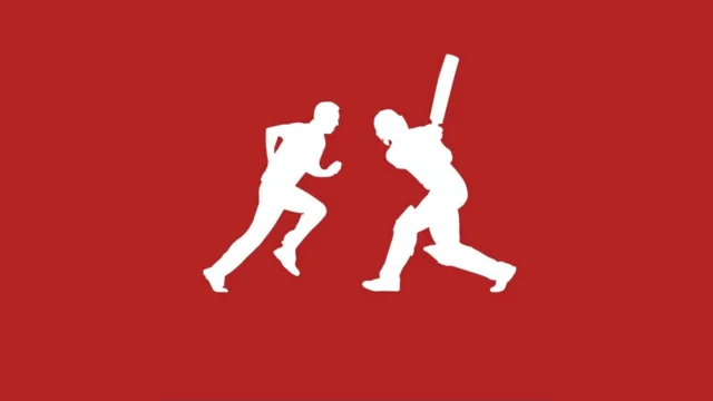 Cricfit Logo