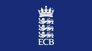 ECB Logo